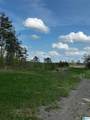 3600 Glovers Bend Road - Photo 1