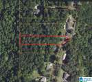 3185 Crest Oval Mtn Road - Photo 2