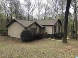 3630 Bermuda Drive - Photo 30