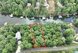 Lot 27 Wadeeta Drive - Photo 2