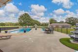 9524 County Road 42 - Photo 13