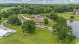 9524 County Road 42 - Photo 5