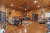 9524 County Road 42 - Photo 51
