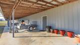9524 County Road 42 - Photo 55