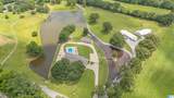 9524 County Road 42 - Photo 7