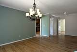 5000 Cameron Road - Photo 12