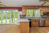 5000 Cameron Road - Photo 14