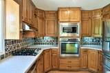5000 Cameron Road - Photo 15