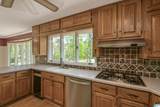 5000 Cameron Road - Photo 16
