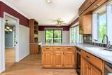 5000 Cameron Road - Photo 17