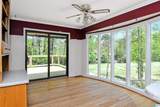 5000 Cameron Road - Photo 18