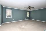 5000 Cameron Road - Photo 19