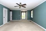 5000 Cameron Road - Photo 20