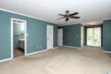 5000 Cameron Road - Photo 21