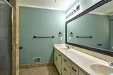 5000 Cameron Road - Photo 22