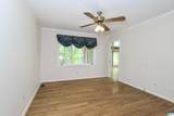 5000 Cameron Road - Photo 24