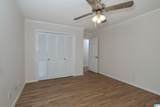 5000 Cameron Road - Photo 25