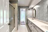 5000 Cameron Road - Photo 26