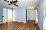 5000 Cameron Road - Photo 27