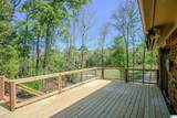 5000 Cameron Road - Photo 38