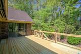 5000 Cameron Road - Photo 39