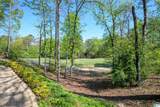 5000 Cameron Road - Photo 41