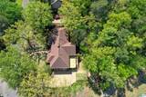 5000 Cameron Road - Photo 42