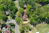 5000 Cameron Road - Photo 43