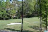 5000 Cameron Road - Photo 5
