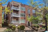 1105 26TH STREET - Photo 1