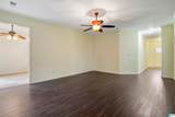 1032 Lexington Drive - Photo 10