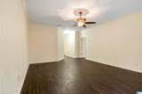 1032 Lexington Drive - Photo 11