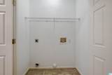 1032 Lexington Drive - Photo 14