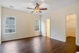 1032 Lexington Drive - Photo 16