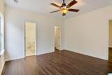 1032 Lexington Drive - Photo 17