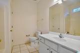 1032 Lexington Drive - Photo 18