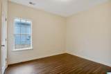 1032 Lexington Drive - Photo 19