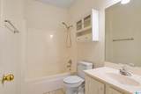 1032 Lexington Drive - Photo 20