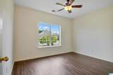 1032 Lexington Drive - Photo 21