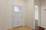 1032 Lexington Drive - Photo 22