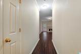 1032 Lexington Drive - Photo 23