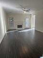 1032 Lexington Drive - Photo 8