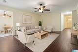 1032 Lexington Drive - Photo 9
