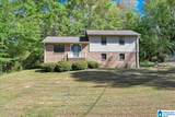 61616 Highway 231 - Photo 1