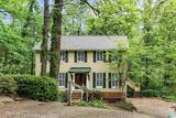 812 Sweetgum Court - Photo 1