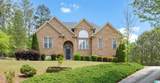 1001 Baron Lane - Photo 1