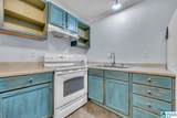 2727 Highland Avenue - Photo 10