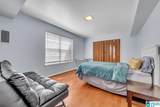2727 Highland Avenue - Photo 12