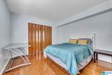 2727 Highland Avenue - Photo 13