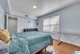 2727 Highland Avenue - Photo 14